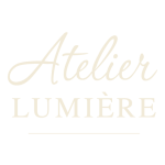 Atelier Lumiere_Logo_Cream